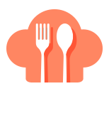 mirecetacasera.com